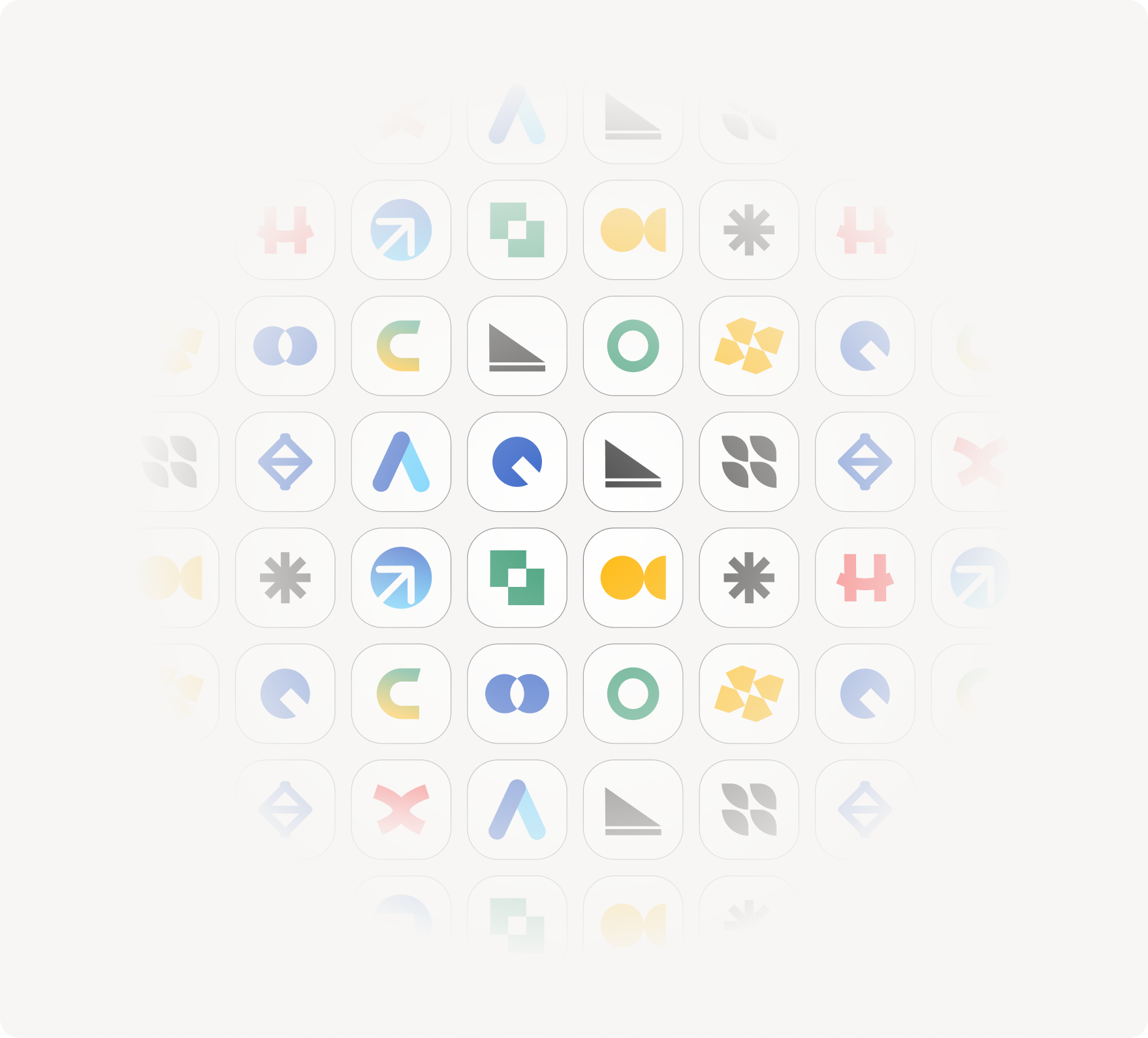 logos