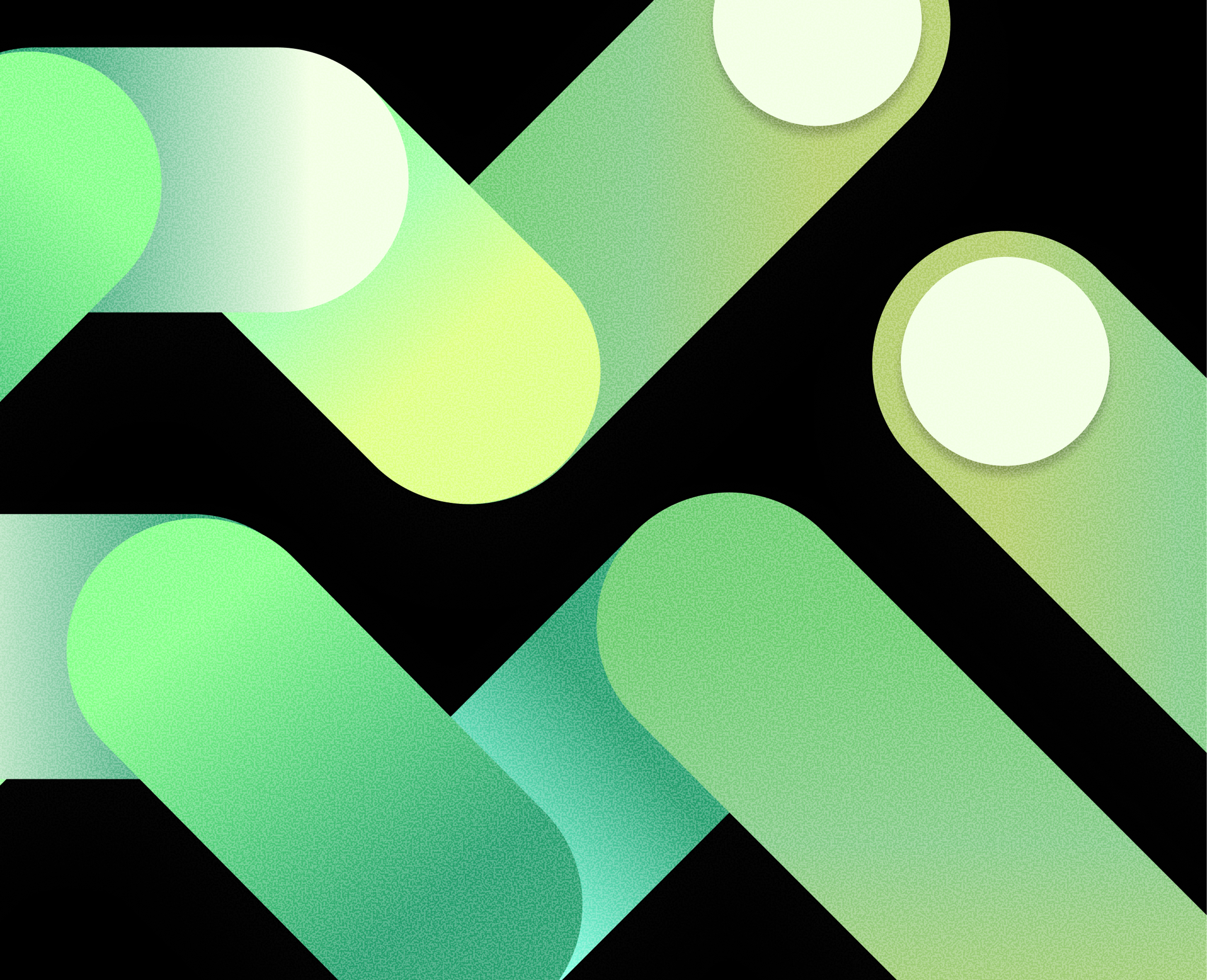 5 Ways Agentic Storefronts Reduce Cart Abandonment Rates