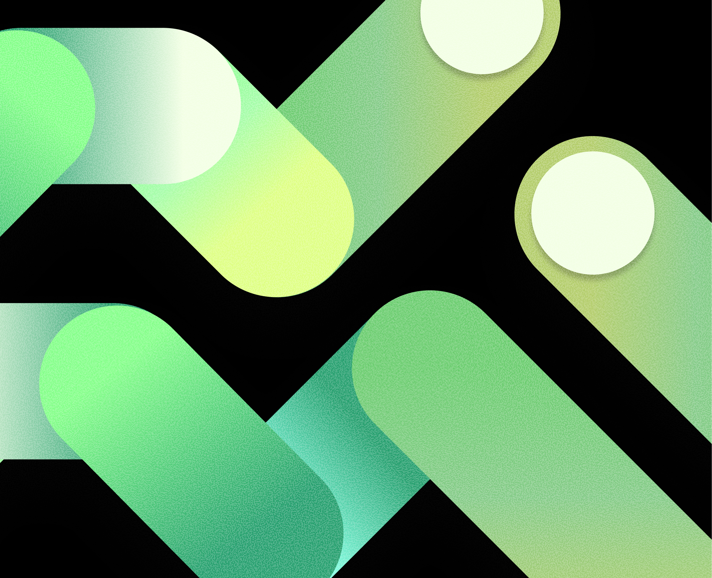 5 Ways Agentic Storefronts Reduce Cart Abandonment Rates