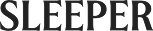 sleeper logo