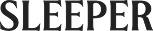 sleeper logo
