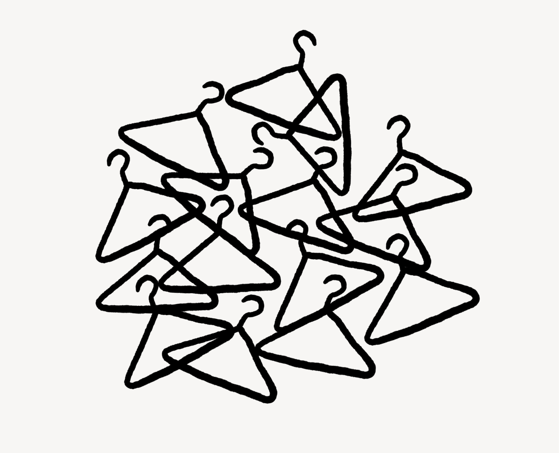 Don’t let Bracketing break your ecommerce business