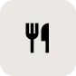 Food & Beverage