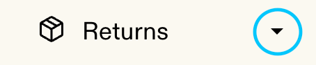 Screenshot 2024-06-13 at 12.21.34.png