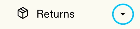 Screenshot 2024-06-13 at 12.21.34.png