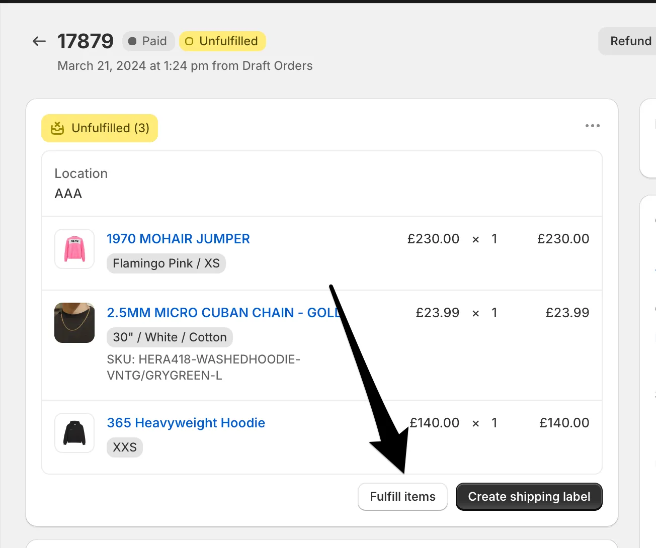 Swap_Test_·_Orders_·_17879_·_Shopify.png