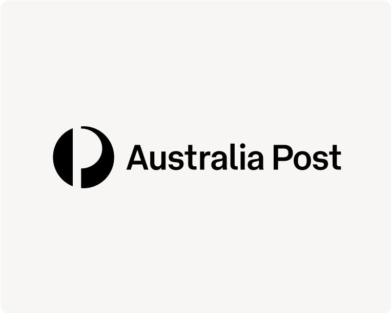Australia Post