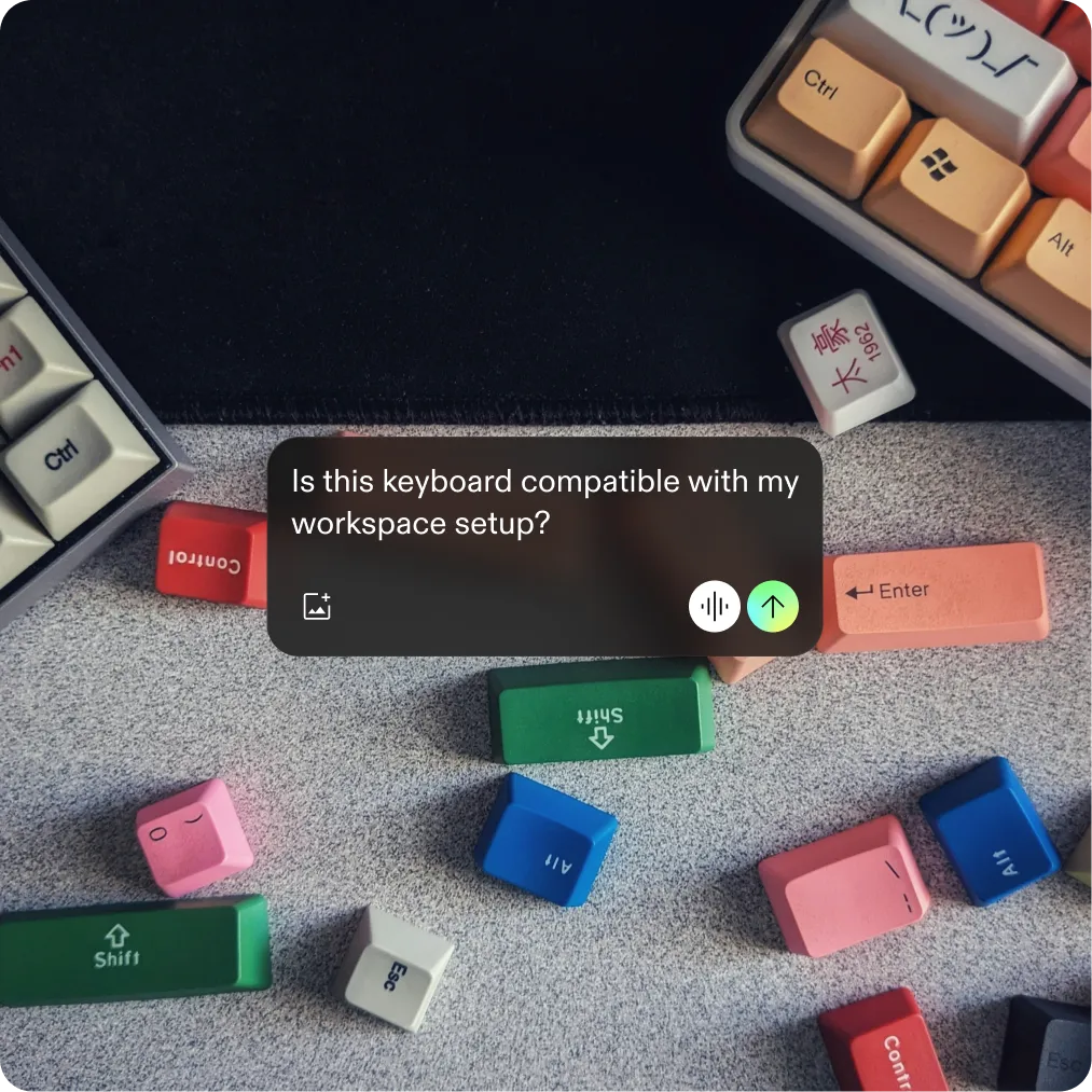 ui image