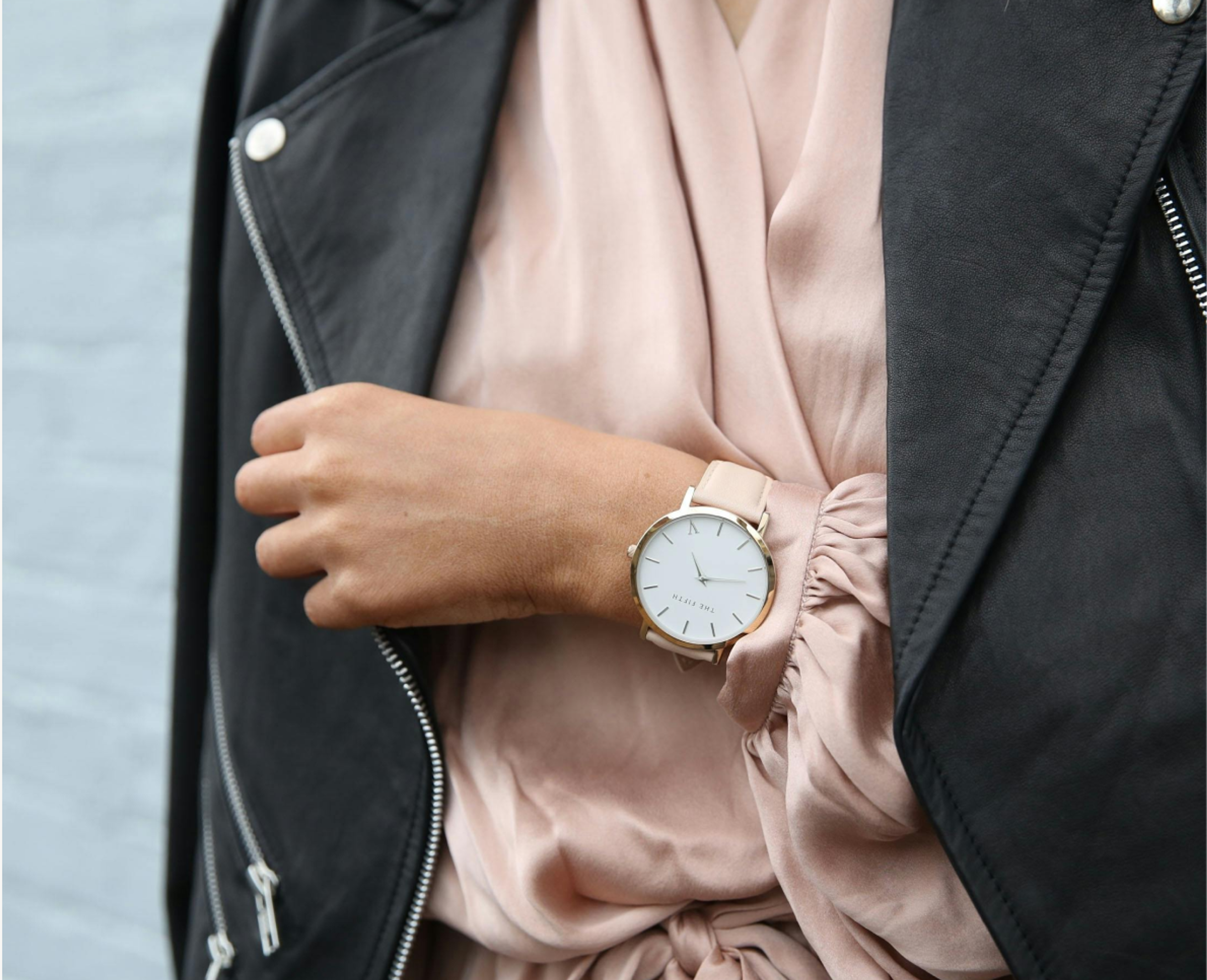 A Guide to Returns Management for Global Ecommerce