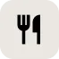 Food & Beverage