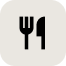 Food & Beverage