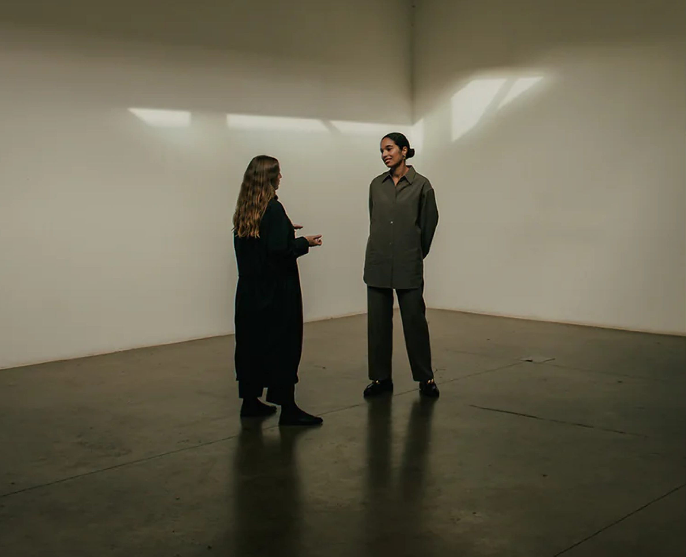 How is Conversational Search Revolutionizing User Experience?