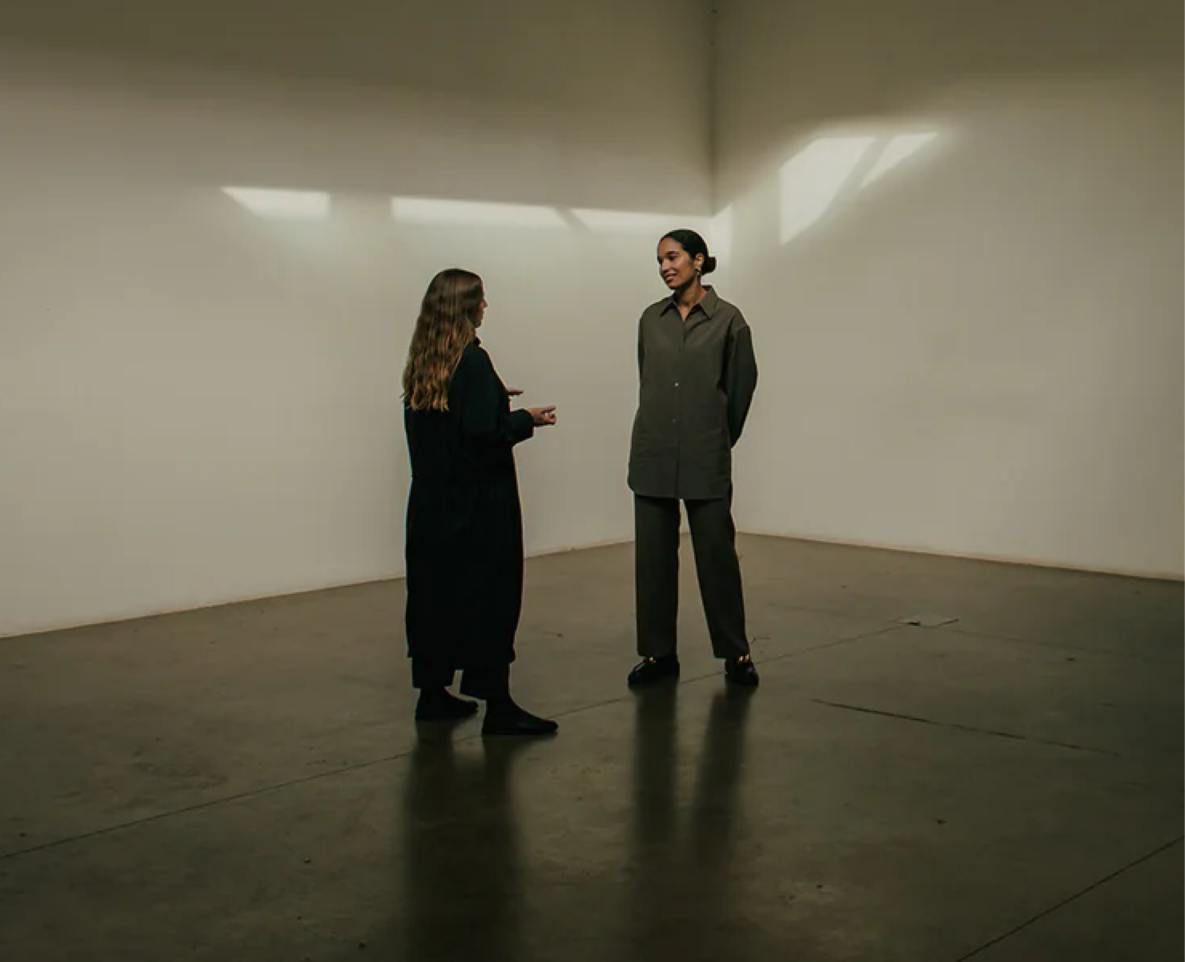 How is Conversational Search Revolutionizing User Experience?