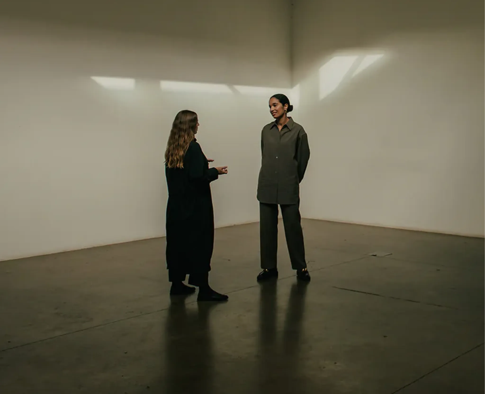 How is Conversational Search Revolutionizing User Experience?