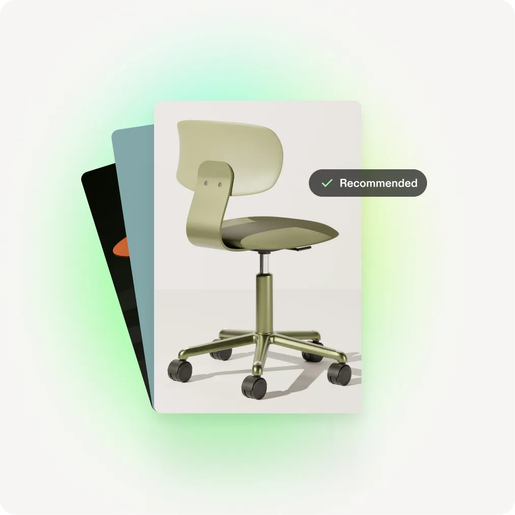 ui image