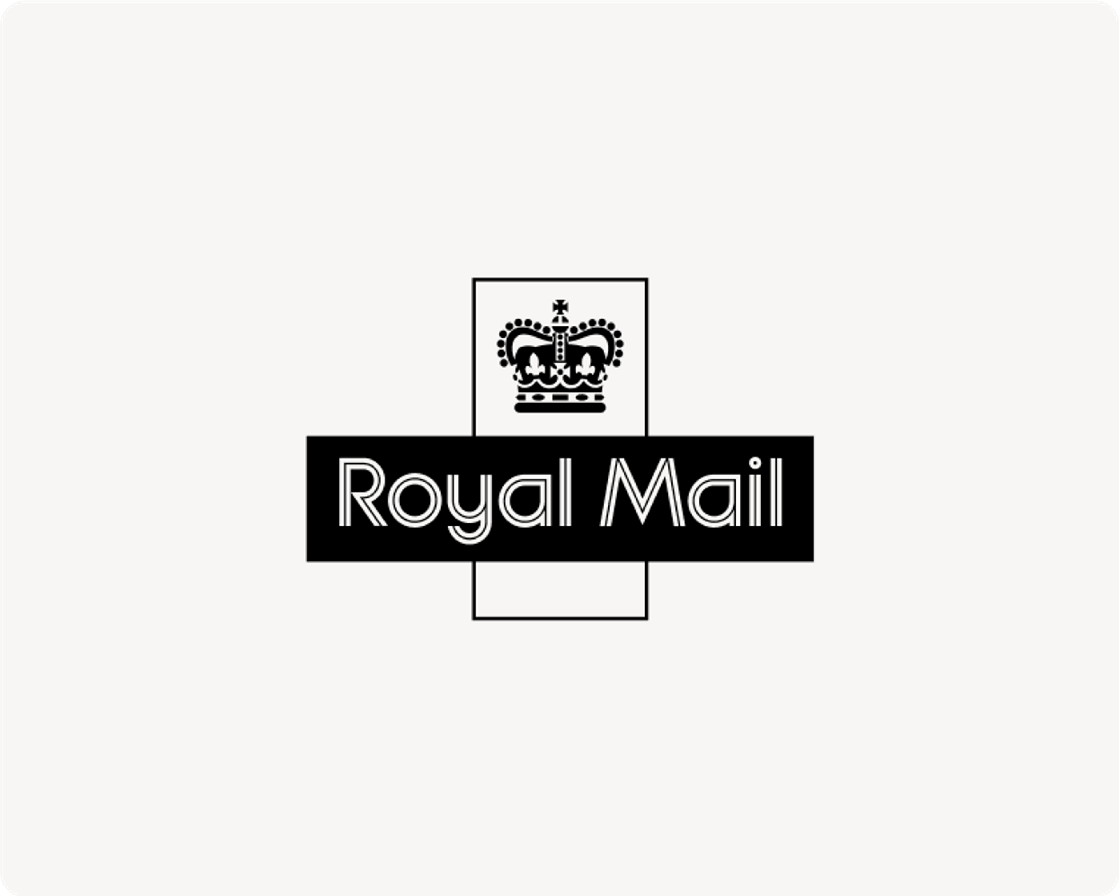 Royal Mail