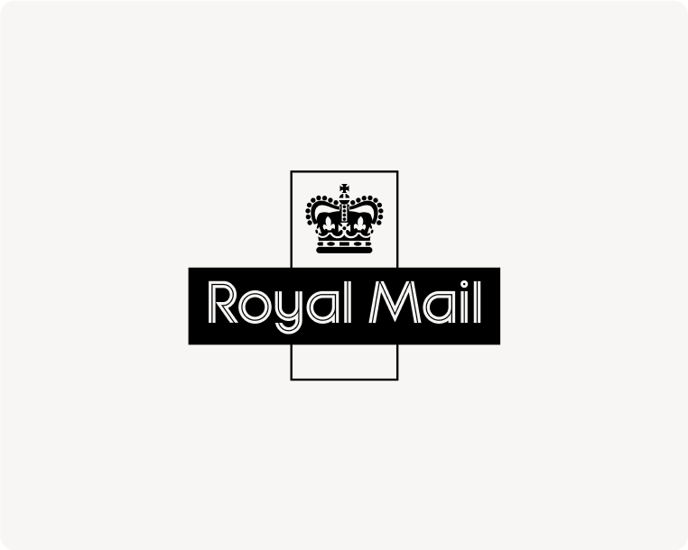 Royal Mail