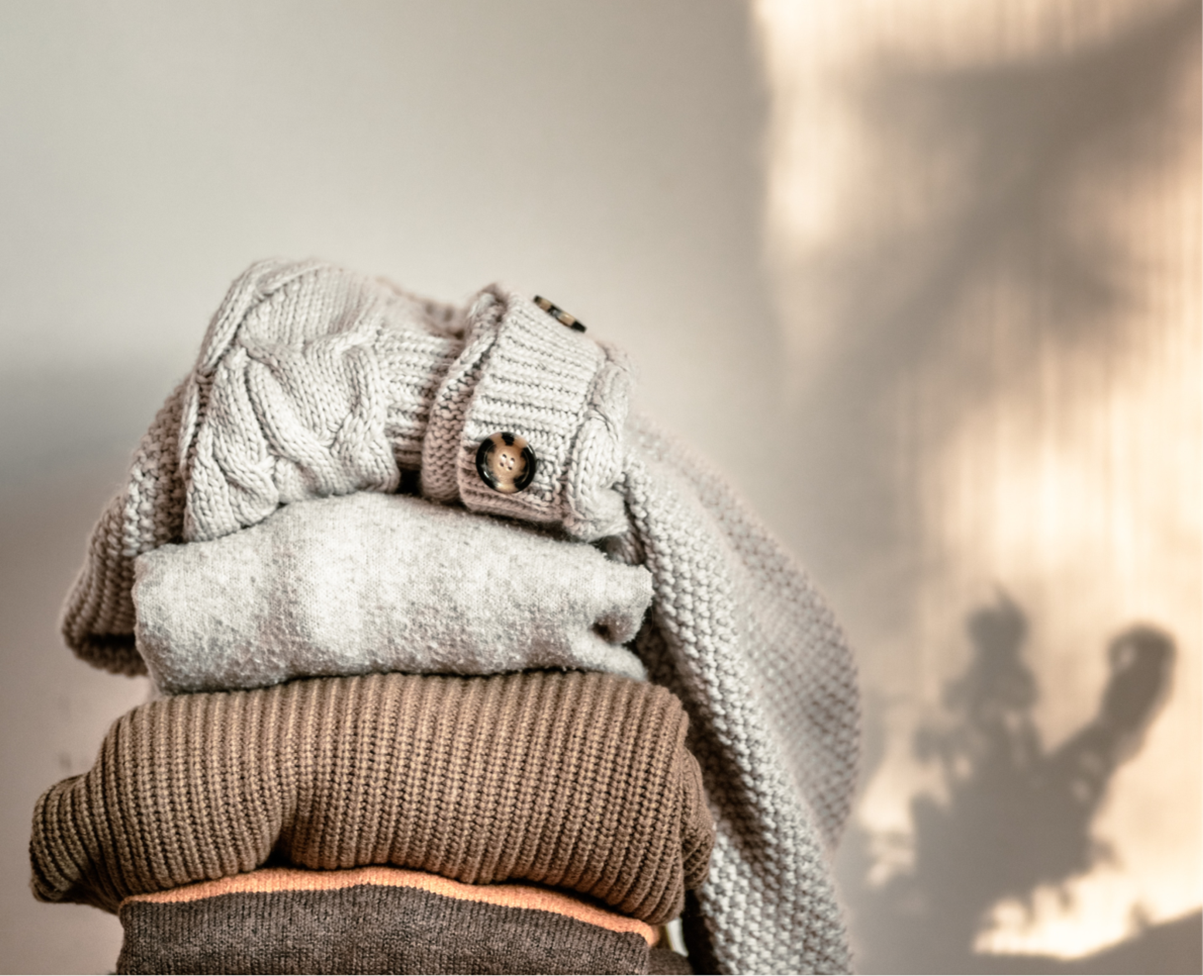 Automated Tax Compliance: Simplifying Global Ecommerce 