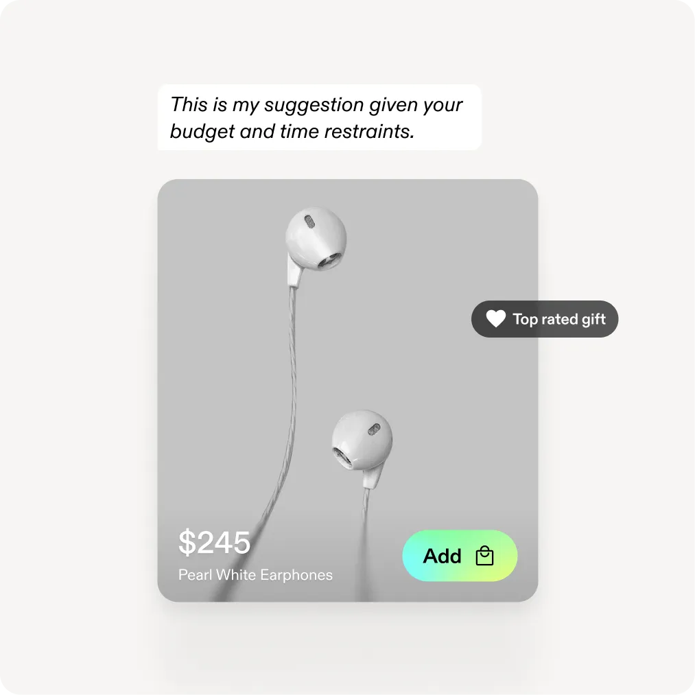 ui image