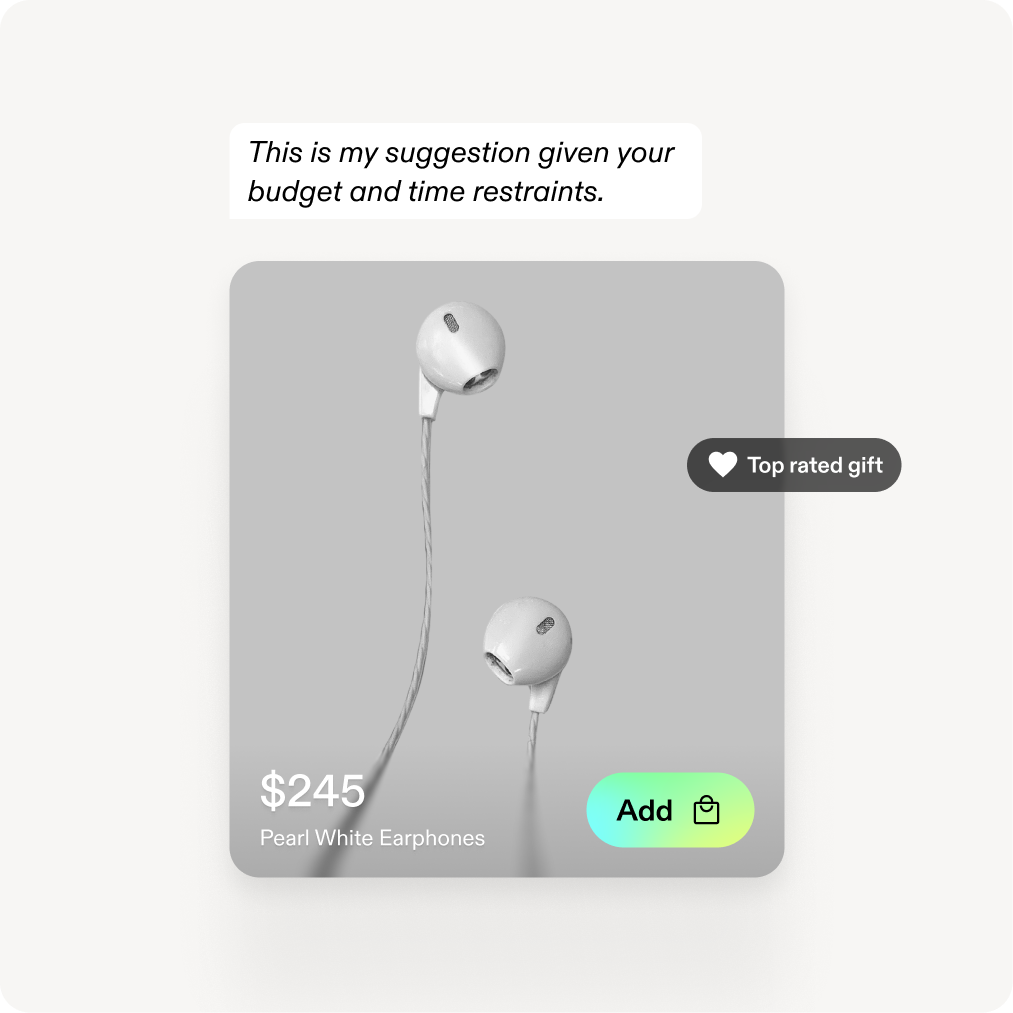 ui image