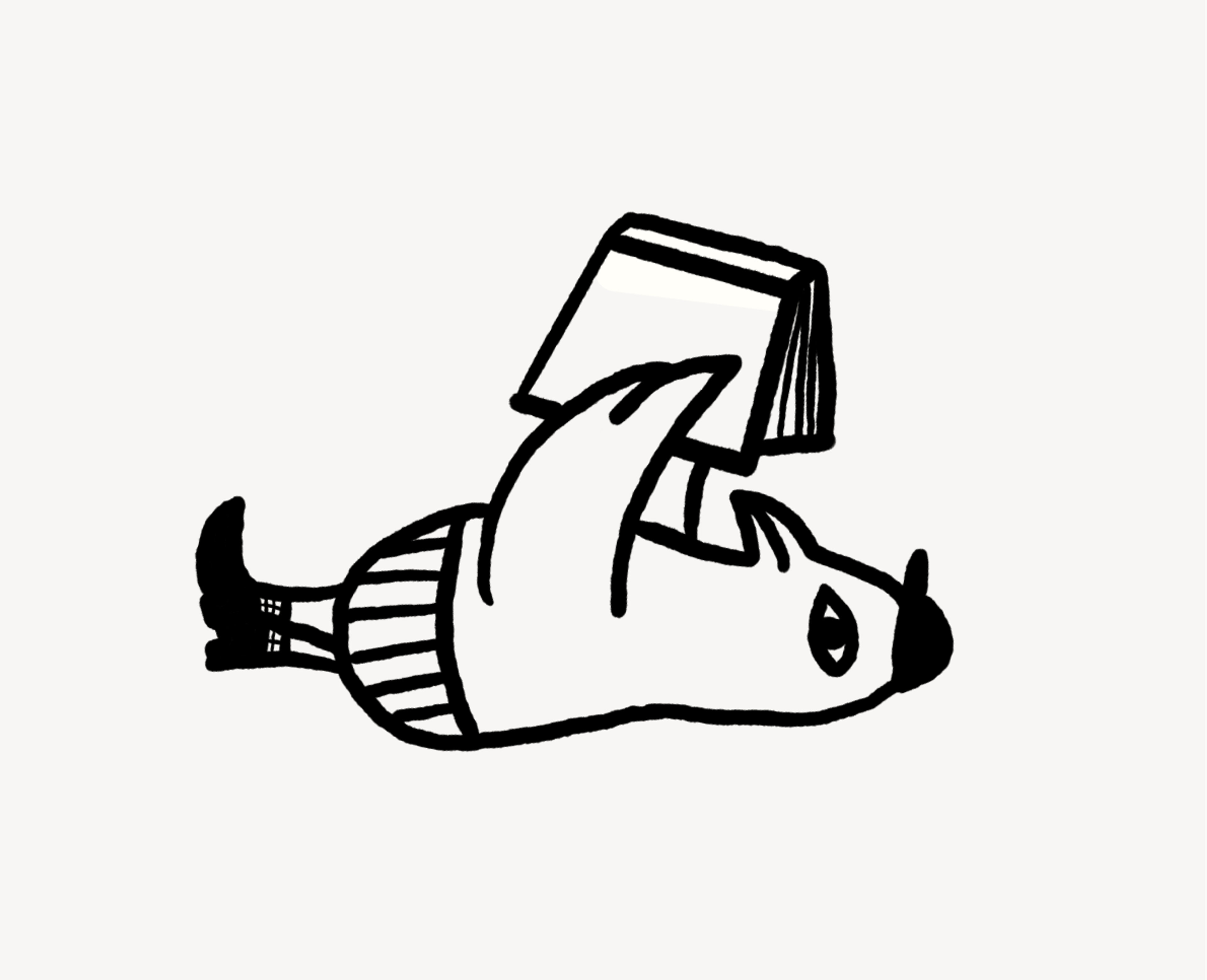 Understanding RMA: Our Guide to Return Merchandise Authorization