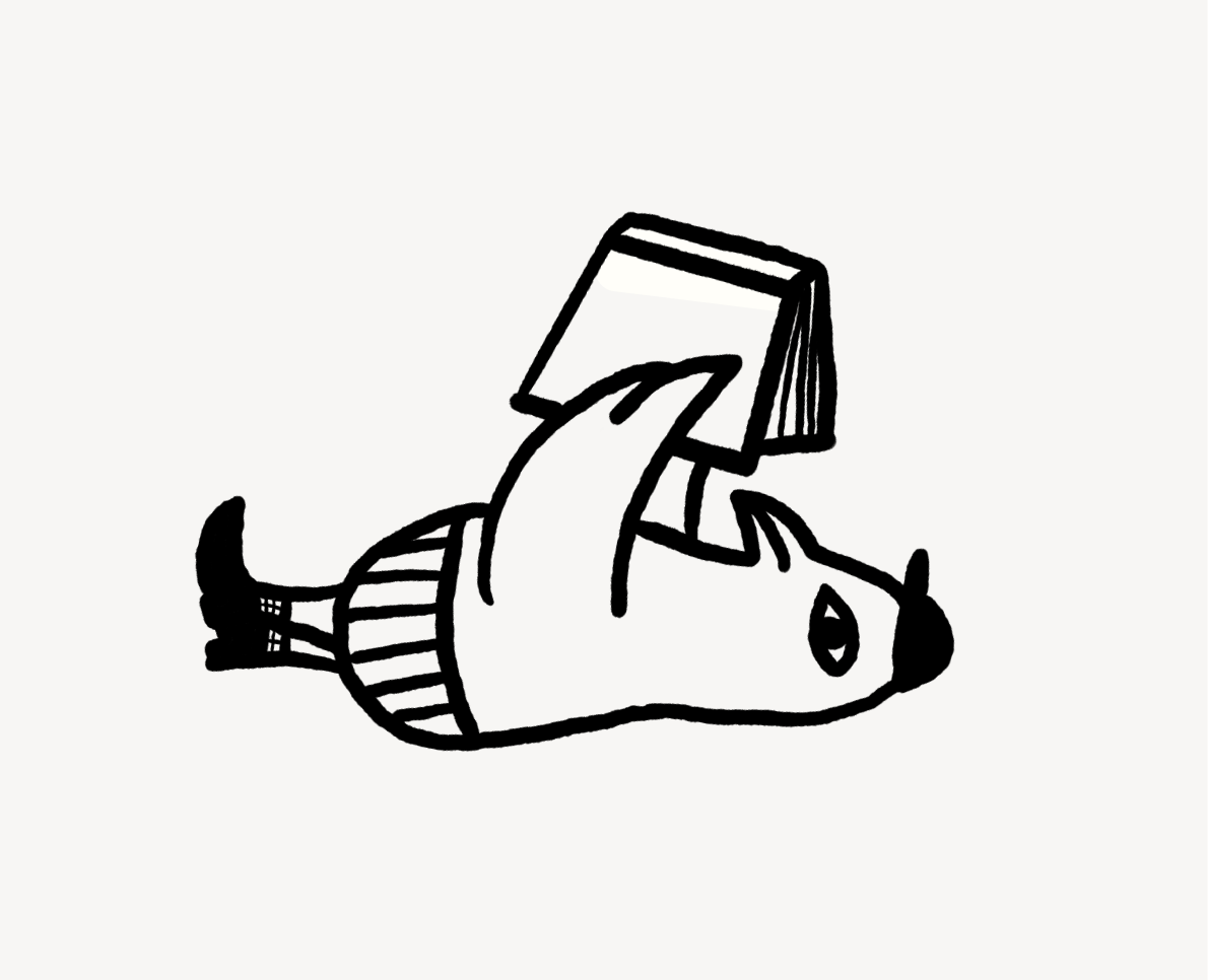 Understanding RMA: Our Guide to Return Merchandise Authorization