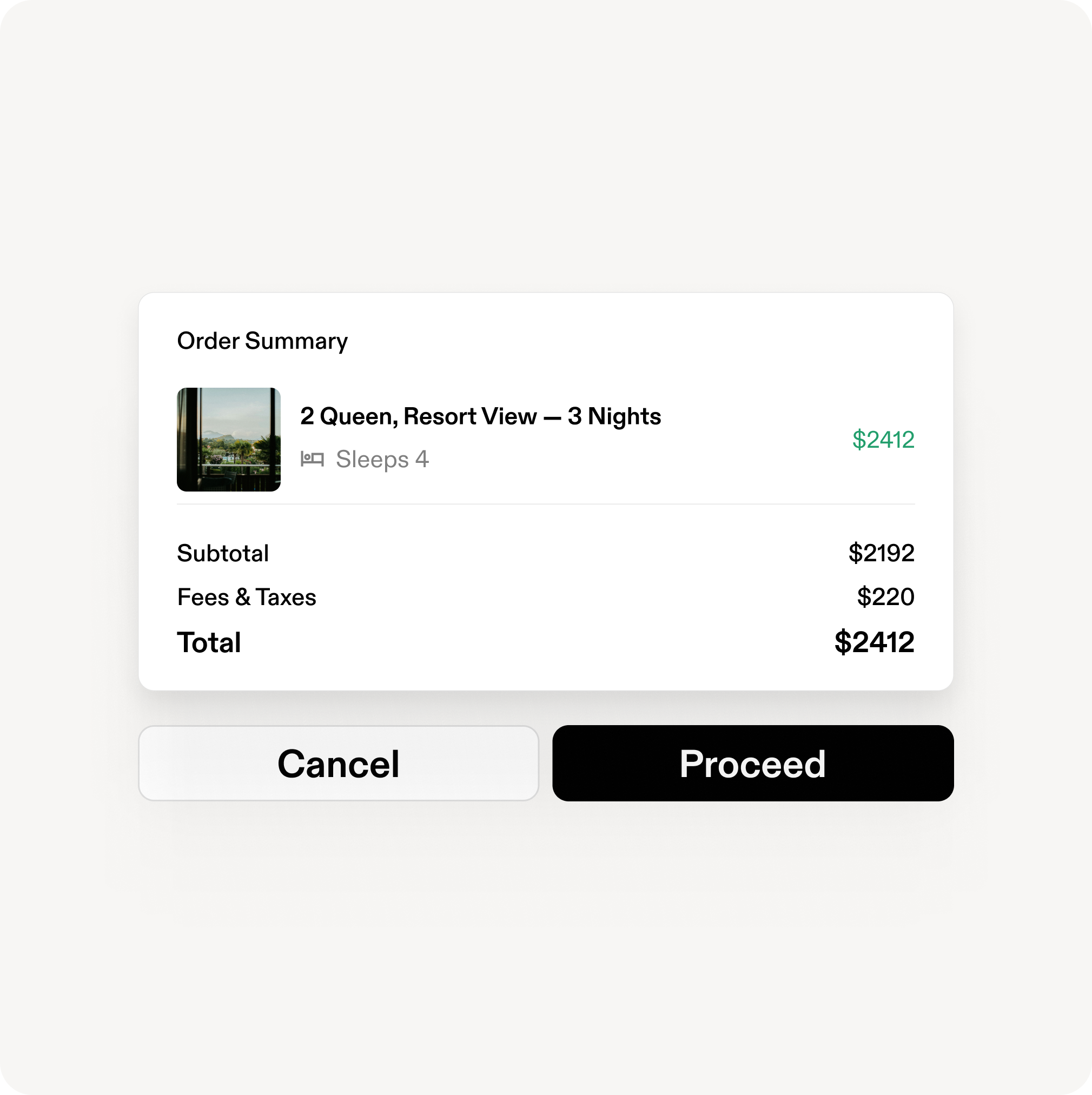 Travelers don’t just abandon carts, they abandon brands
