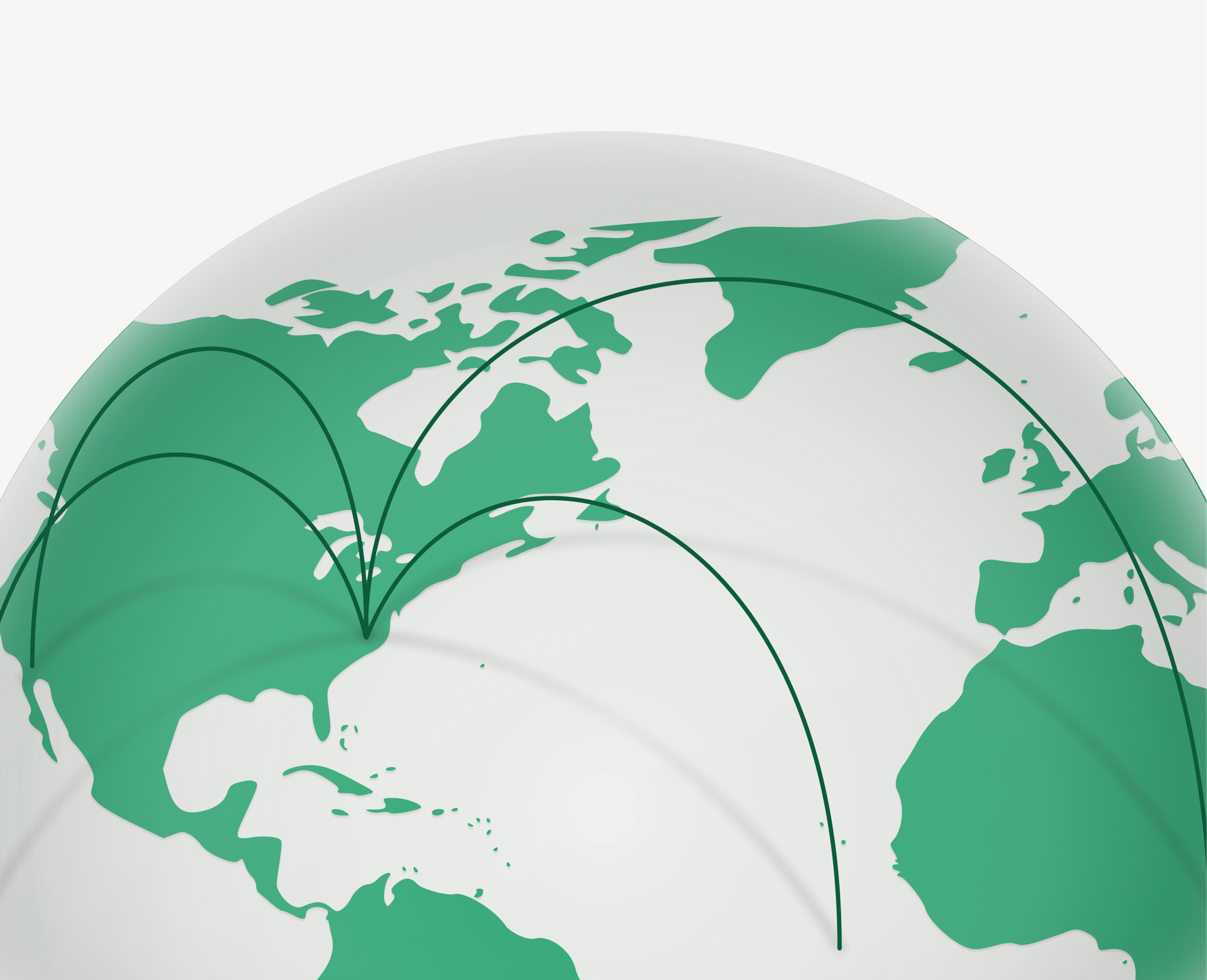 How Swap Helps Ecommerce Brands Navigate De Minimis Exemption