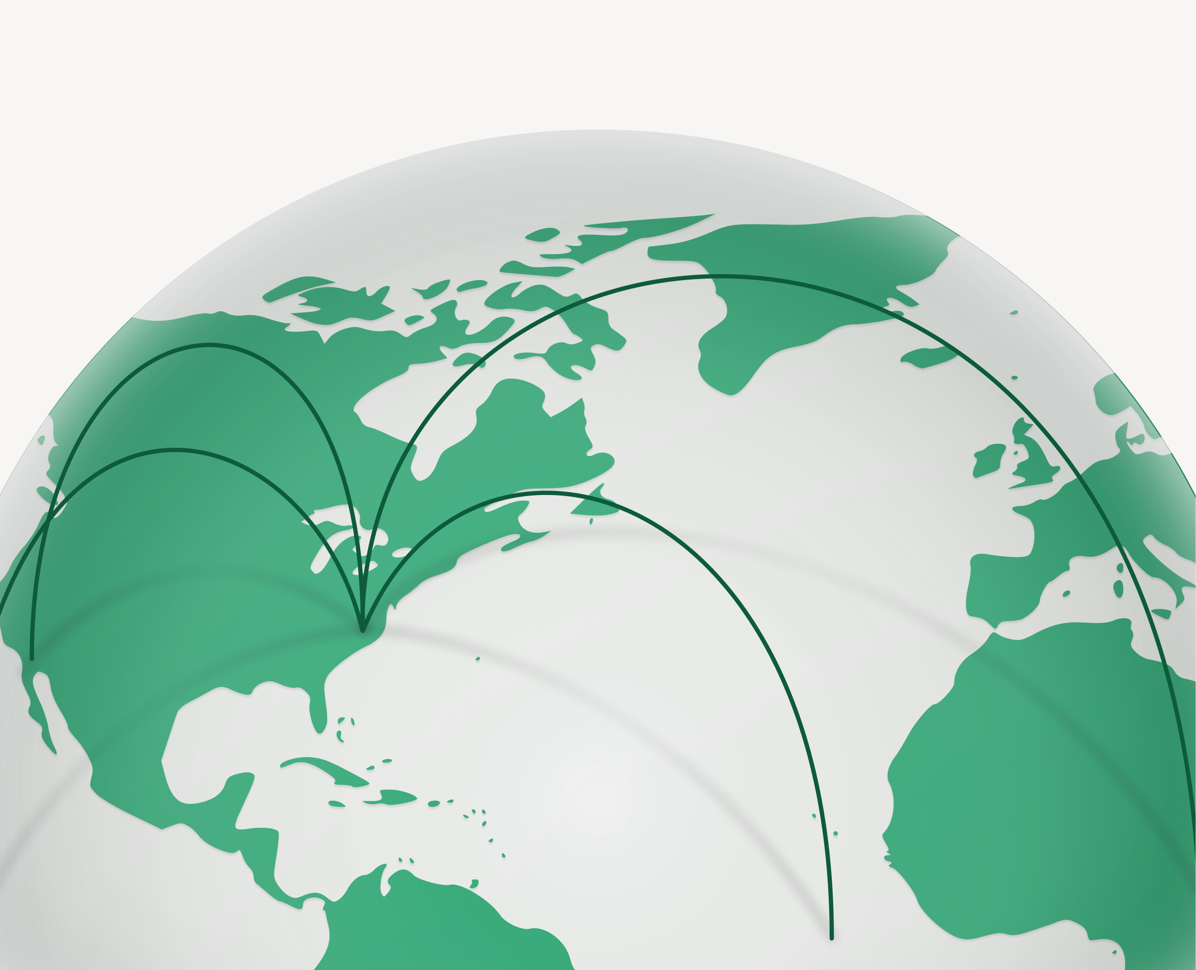 How Swap Helps Ecommerce Brands Navigate De Minimis Exemption