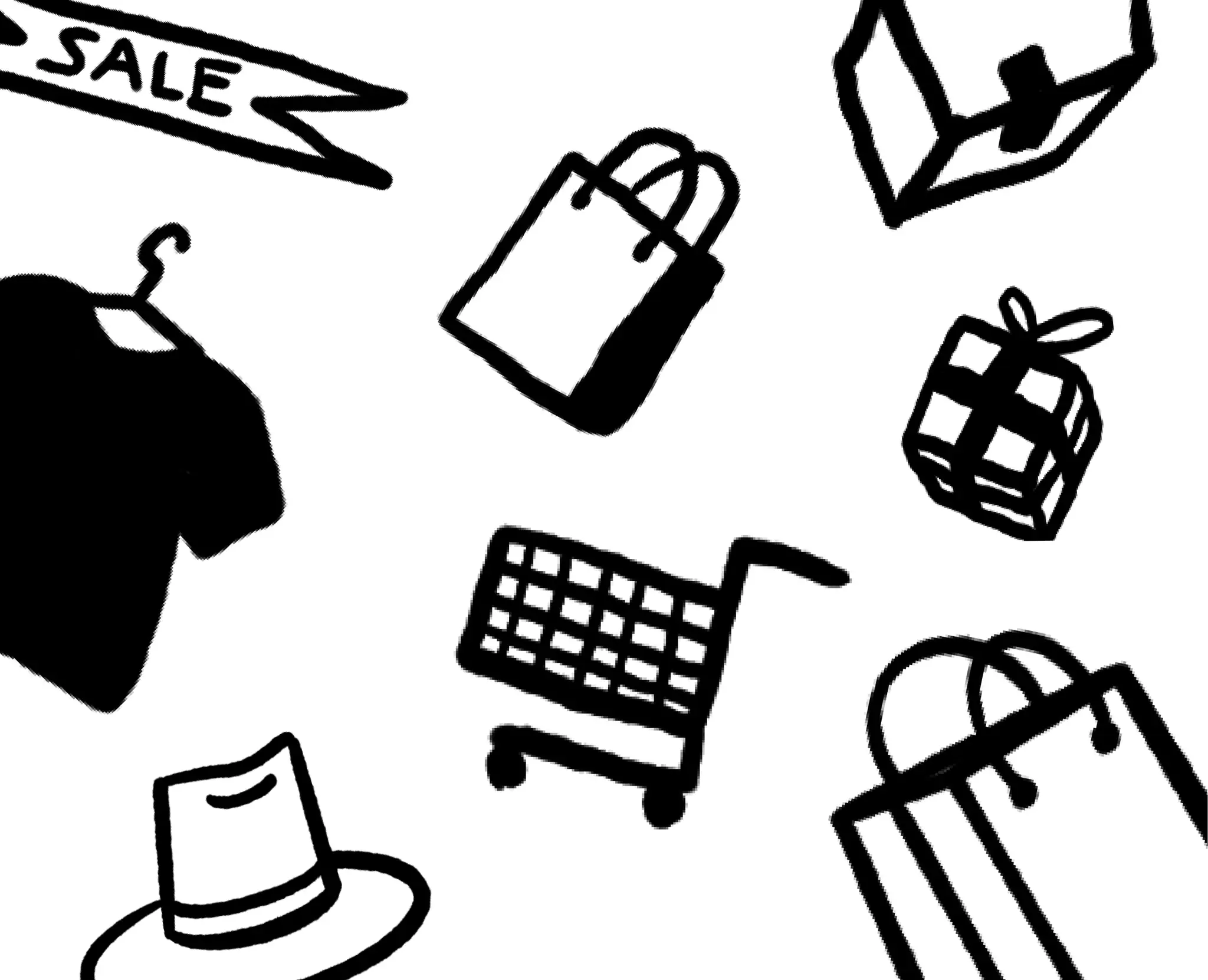 Unified Commerce Vs Omnichannel