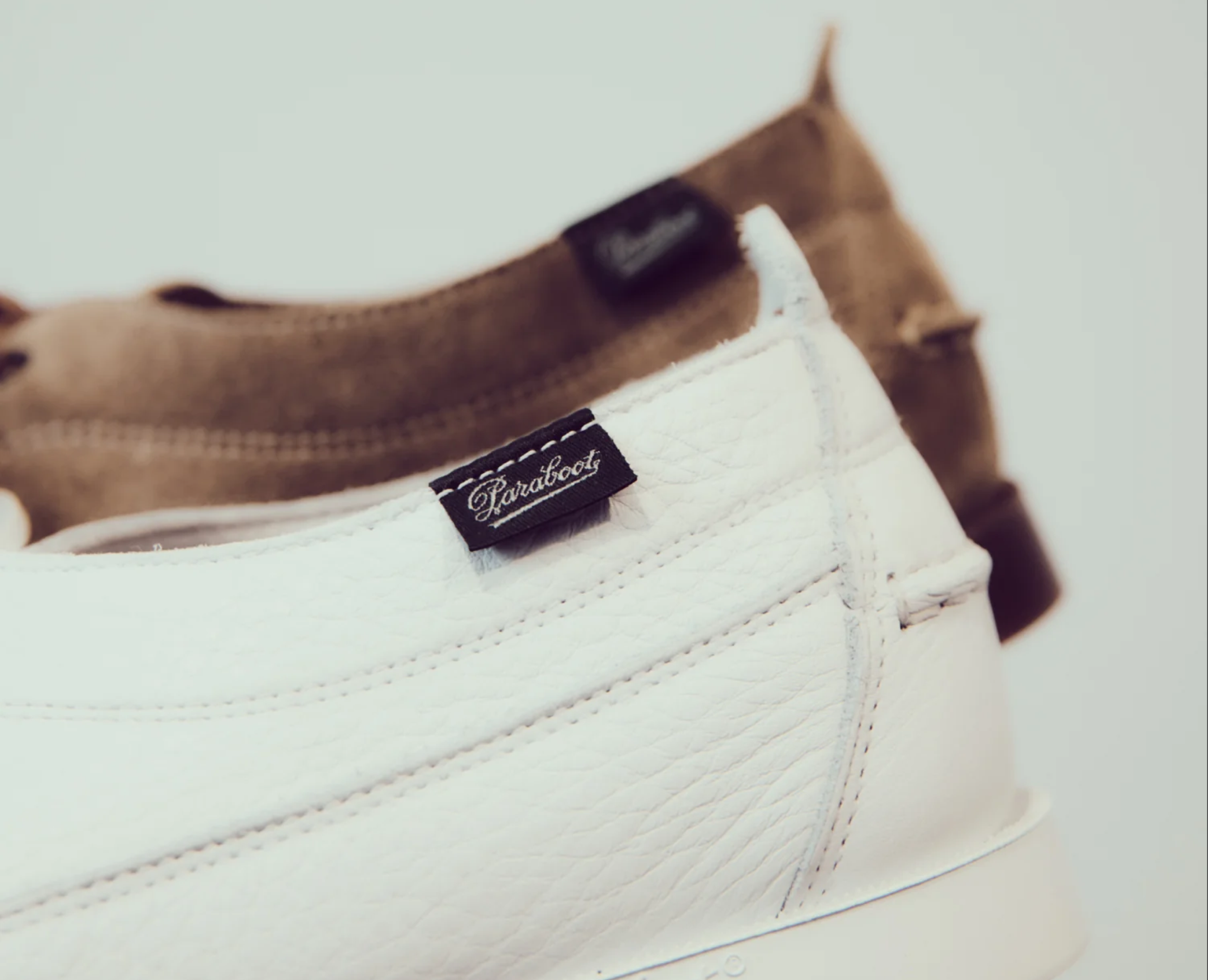 The Top Agentic AI Commerce Trends for 2025 and 2026