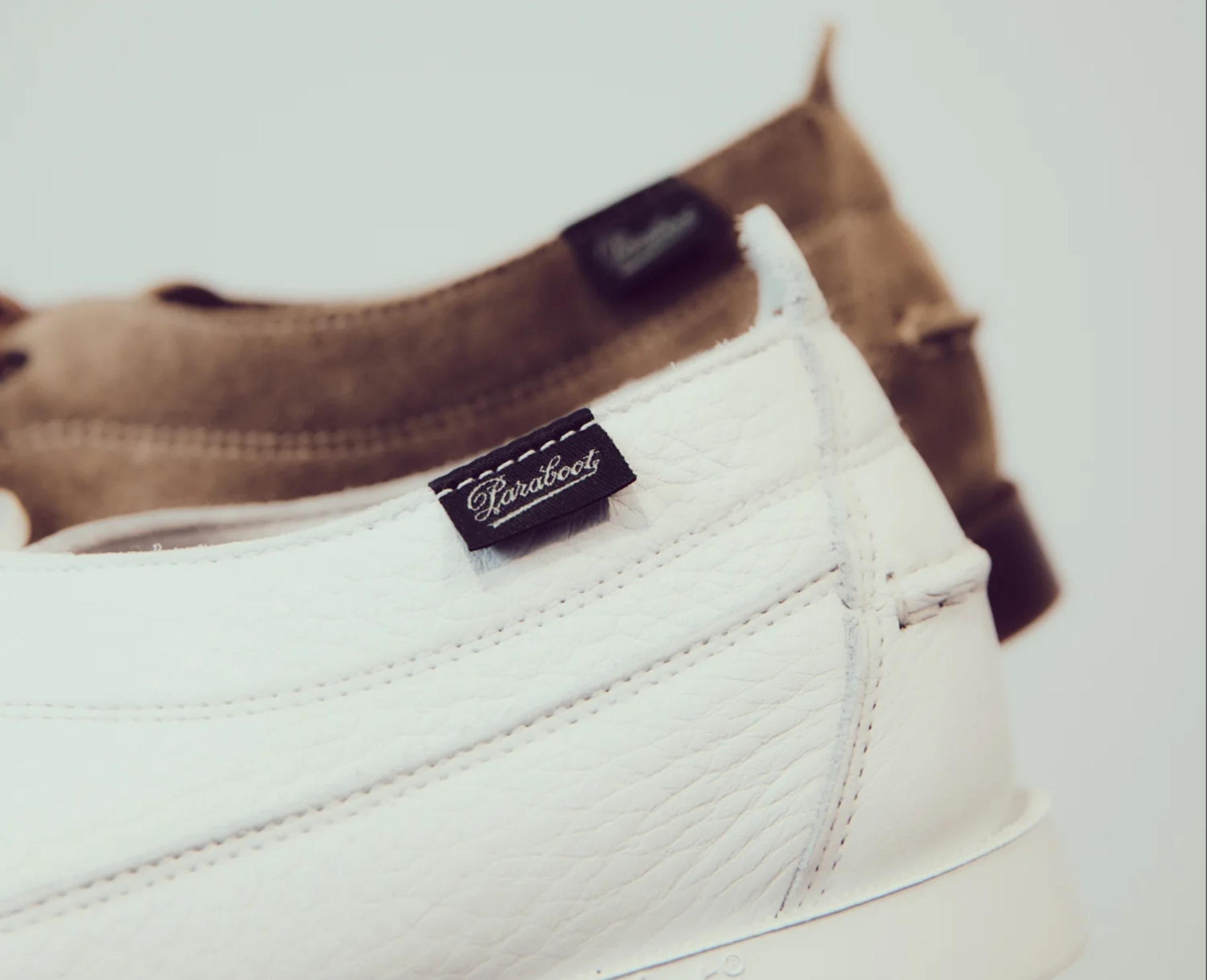 The Top Agentic AI Commerce Trends for 2025 and 2026