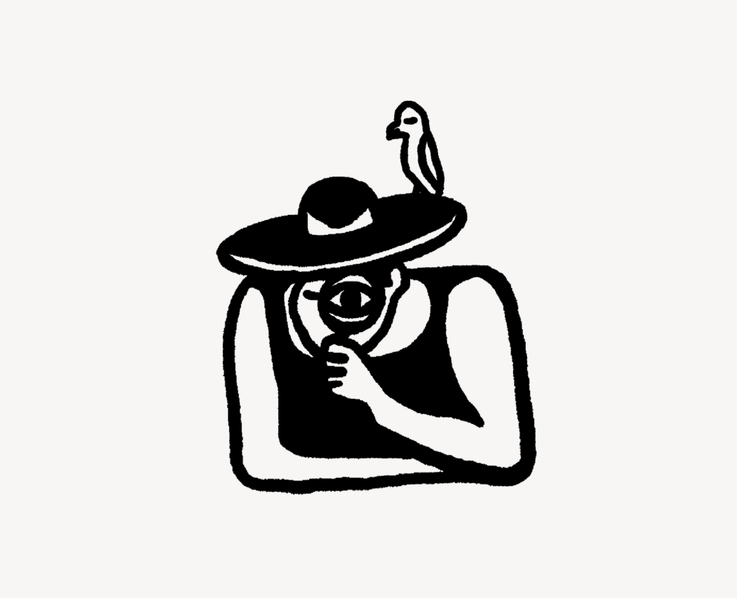 Best AI Visibility Tools for Shopify: 5 Platforms Compared