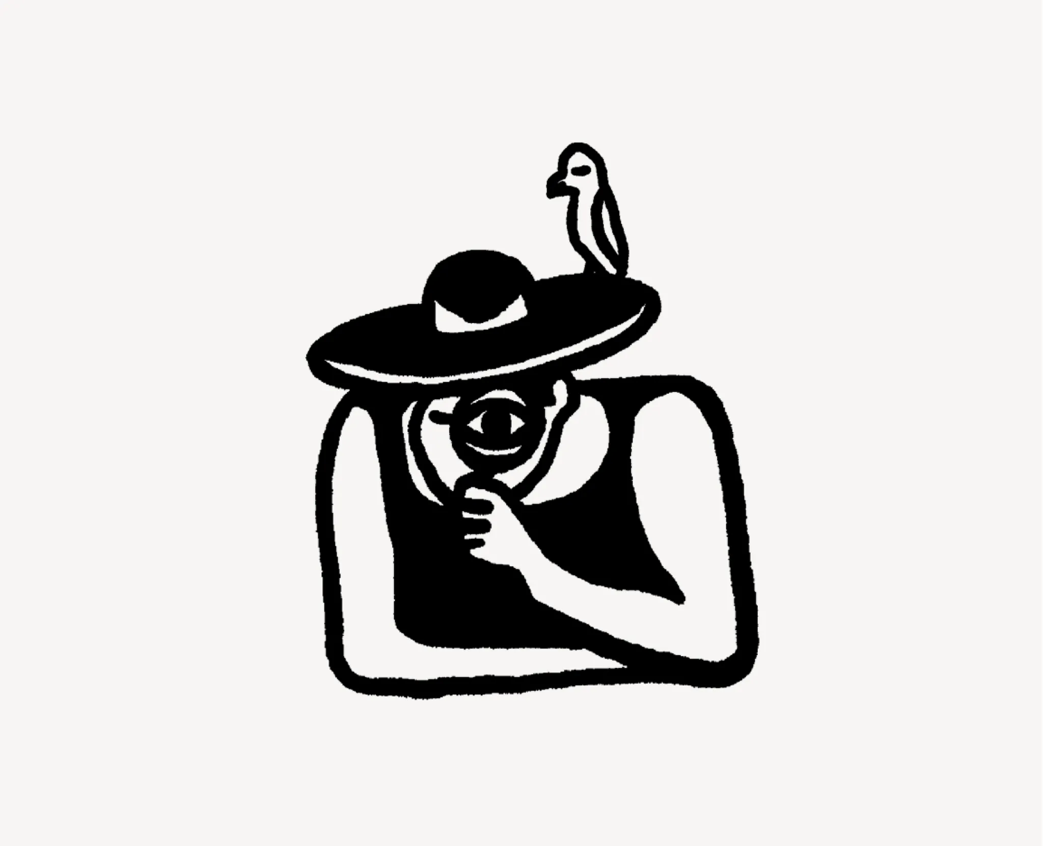 Best AI Visibility Tools for Shopify: 5 Platforms Compared