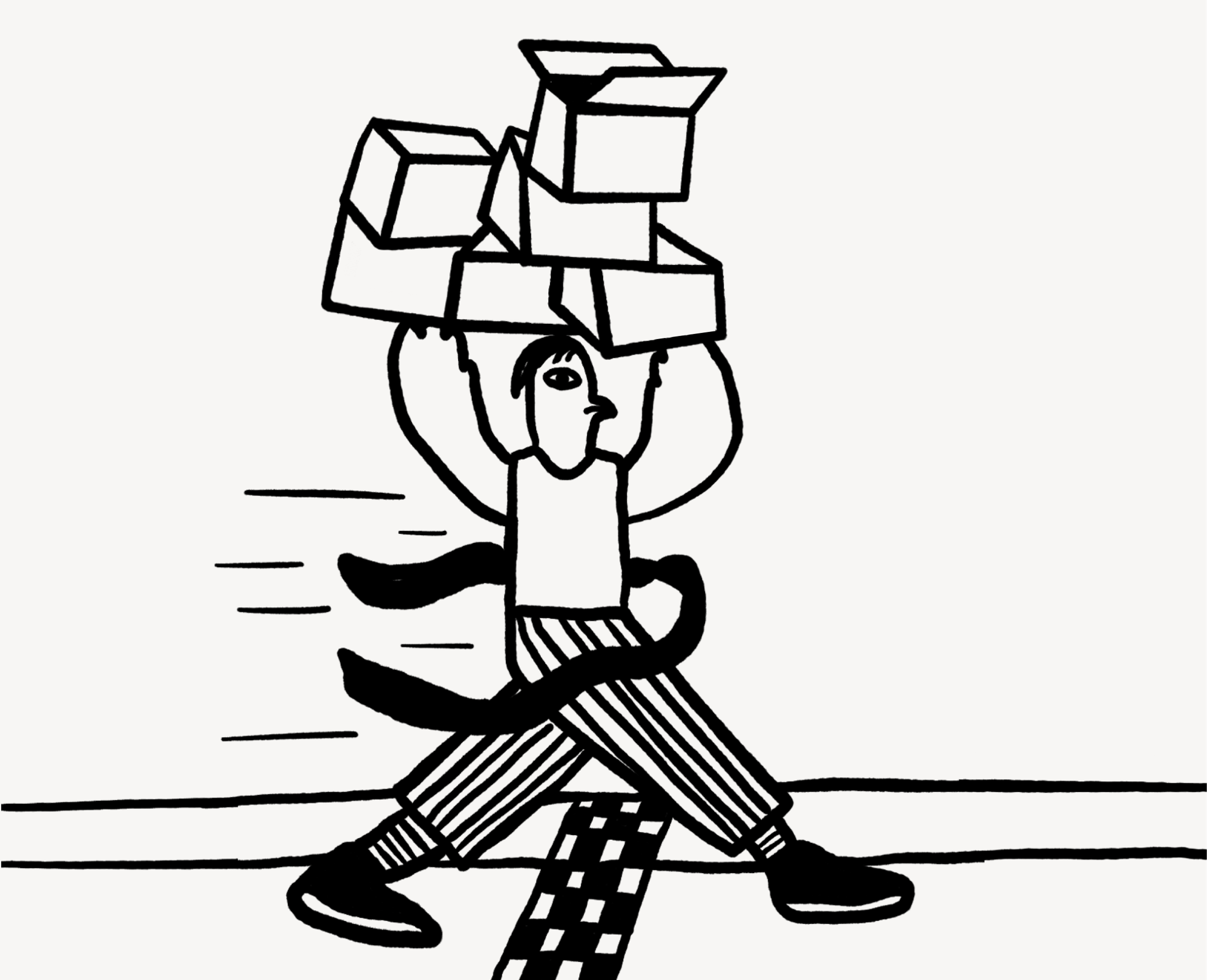 5 Ways Ecommerce Brands Can Survive And Thrive Despite Global Trade Tariffs