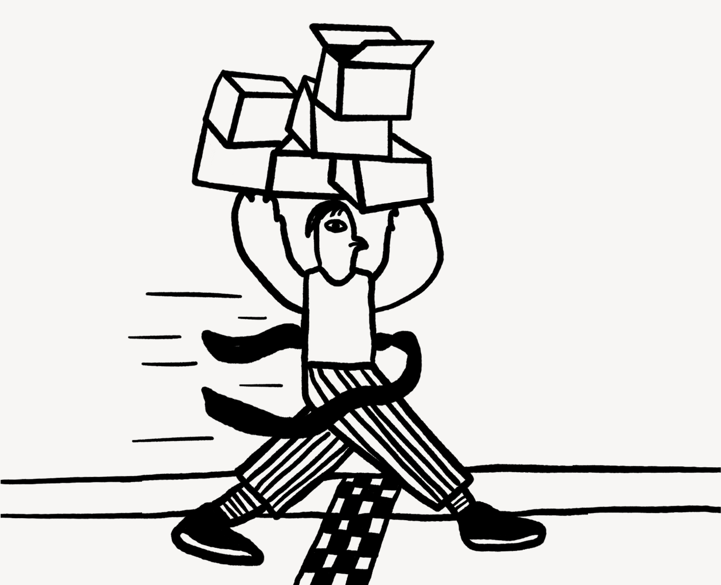 5 Ways Ecommerce Brands Can Survive And Thrive Despite Global Trade Tariffs