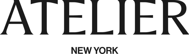 Ate