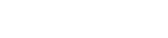 Global e