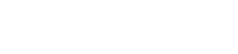 Global e