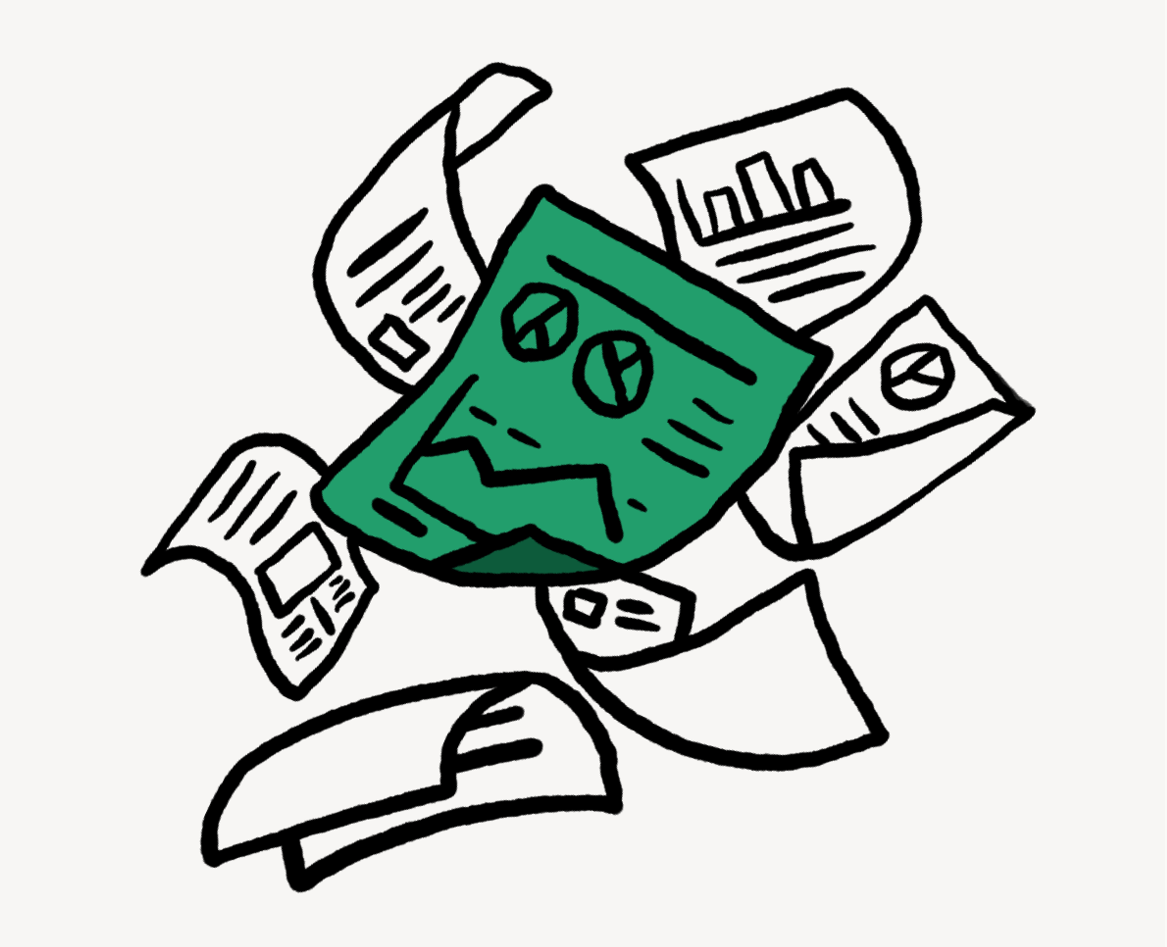 U.S. Sales Tax Guide