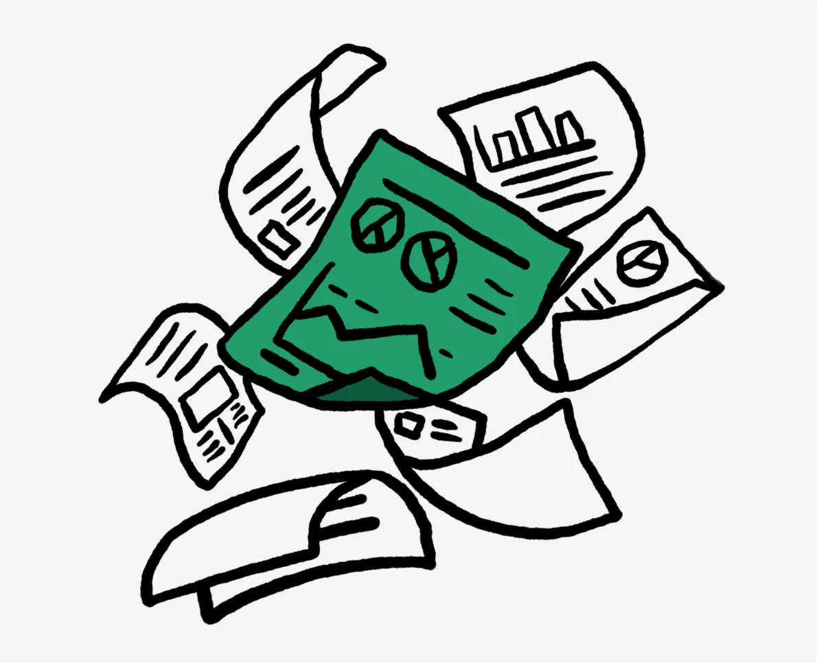 U.S. Sales Tax Compliance: A Complete Guide for Ecommerce Brands