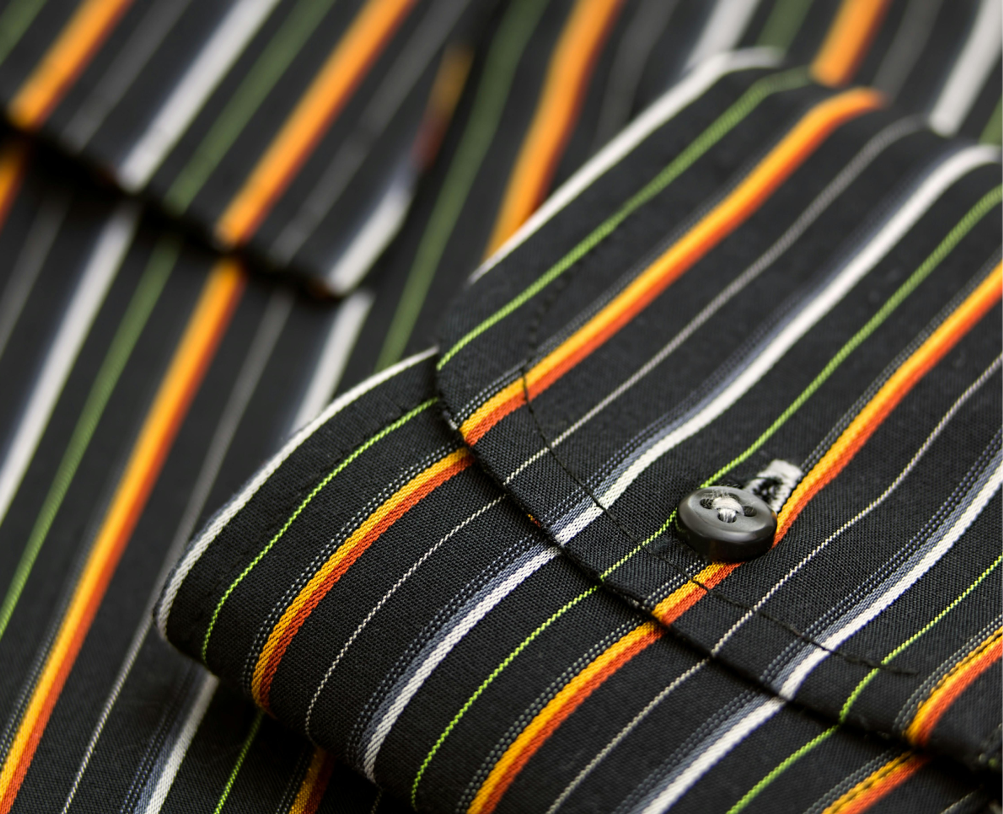 How International Tax Compliance Can Avoid a World of Complications 