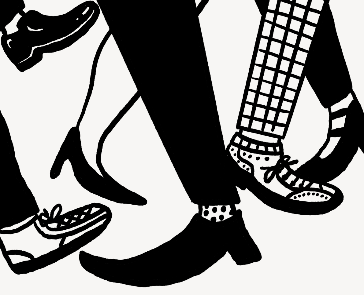 Navigating Customs & Tariffs for Cross Border Ecommerce 