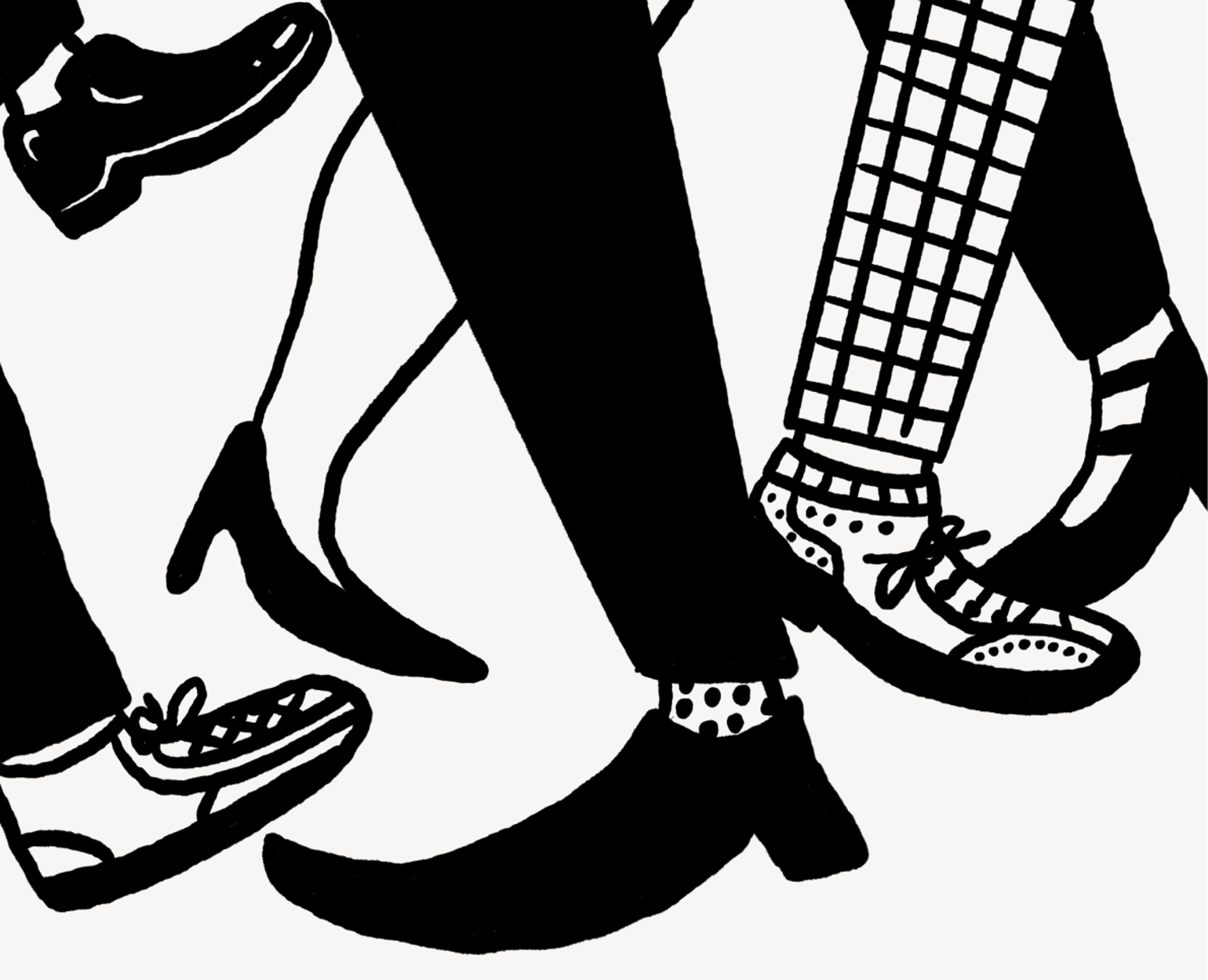 Navigating Customs & Tariffs for Cross Border Ecommerce 