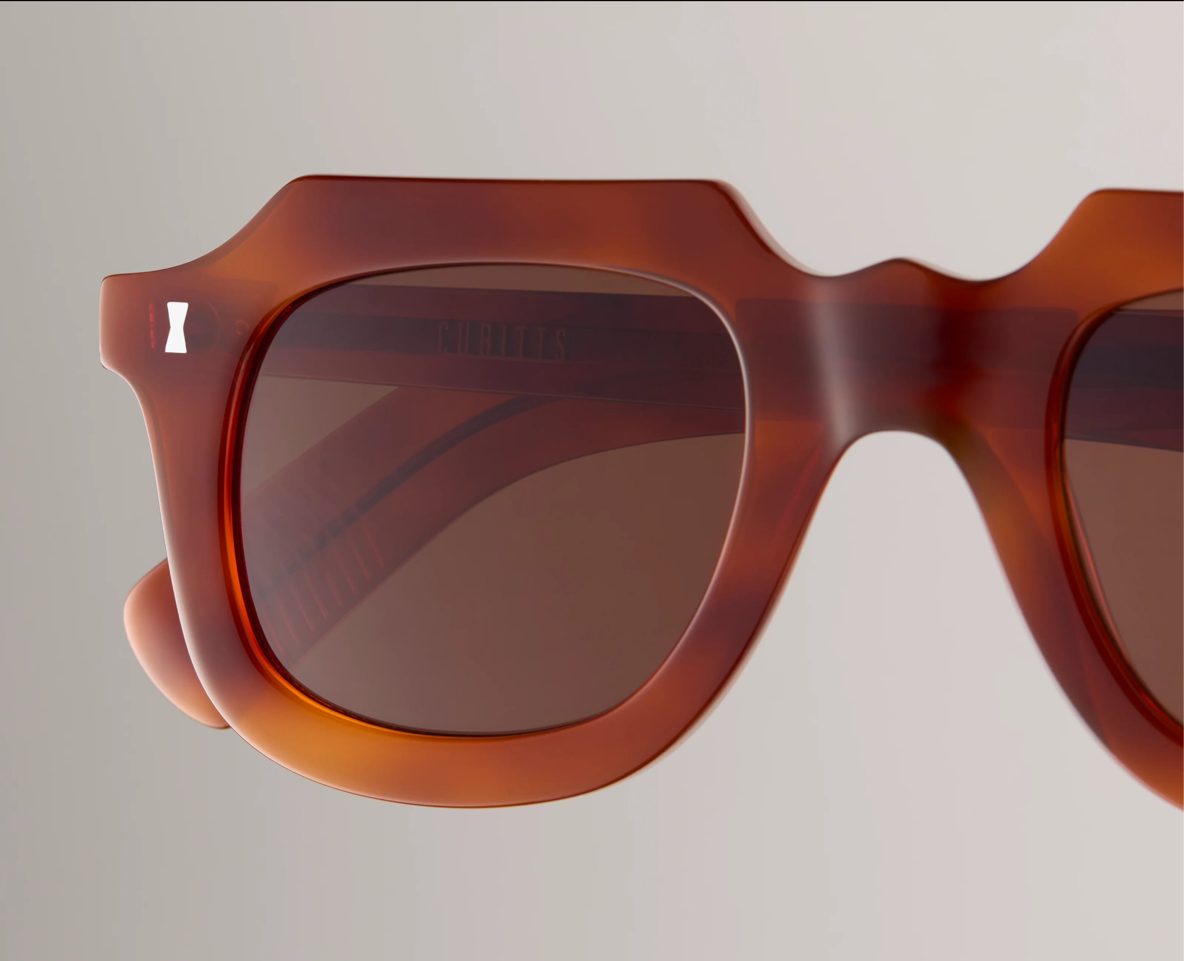 The Use Cases and Benefits of Agentic AI in Retail