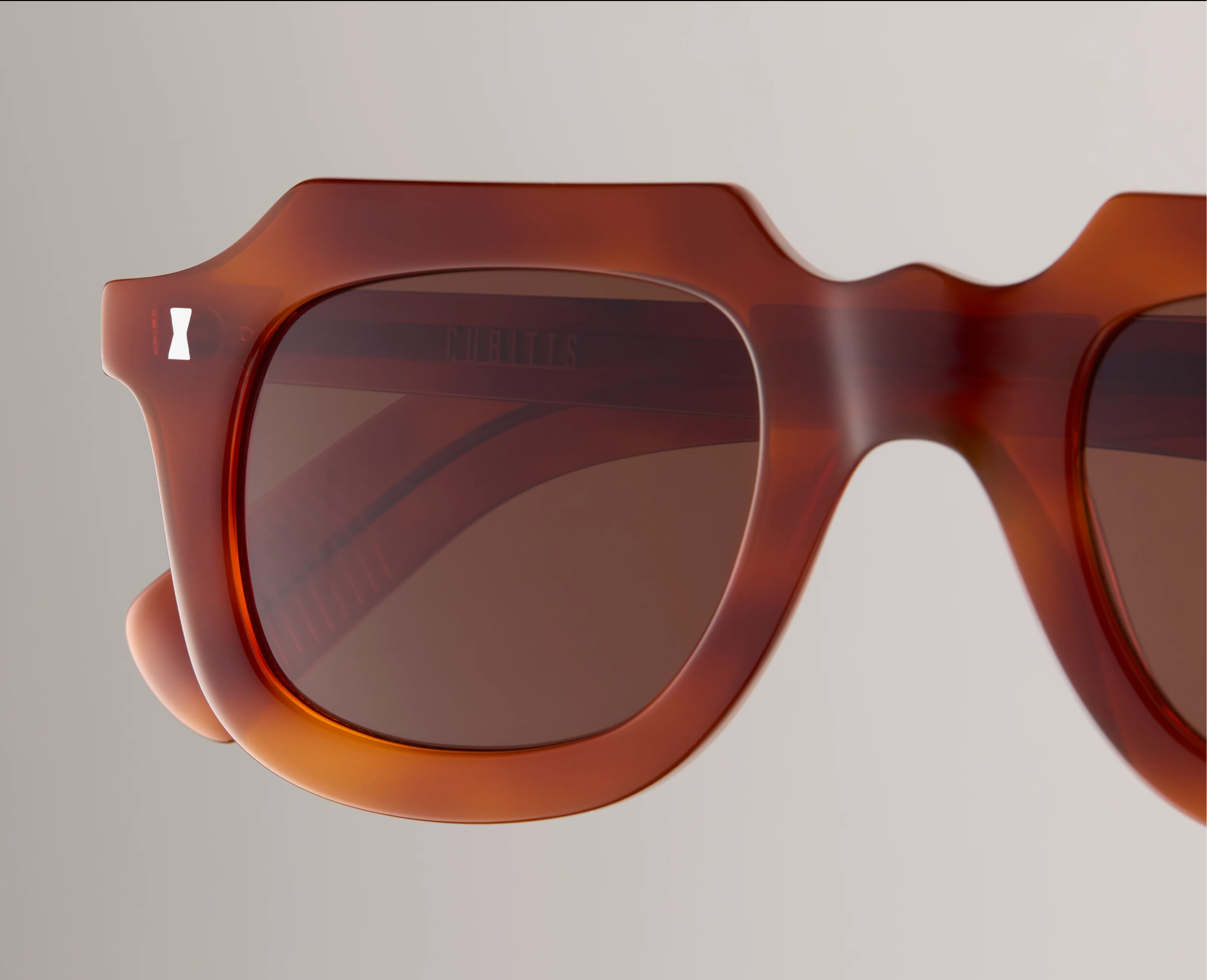 The Use Cases and Benefits of Agentic AI in Retail