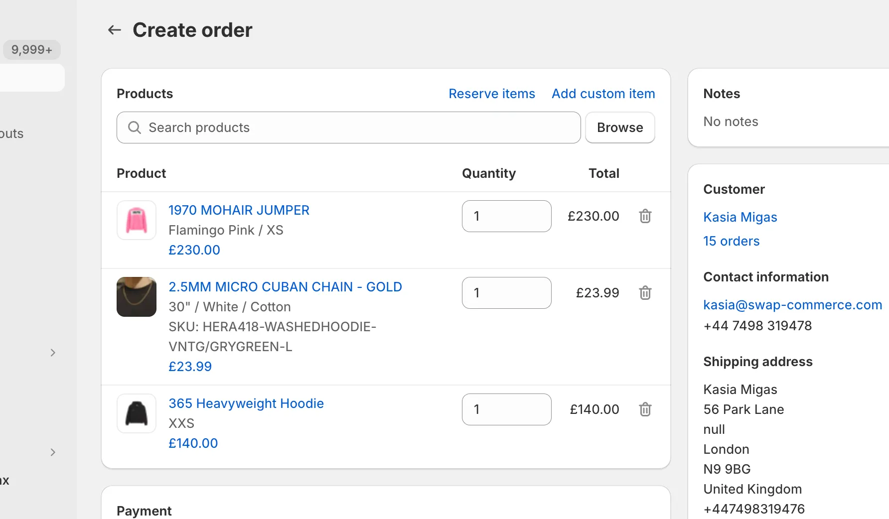 Swap_Test_·_Create_order_·_Shopify.png