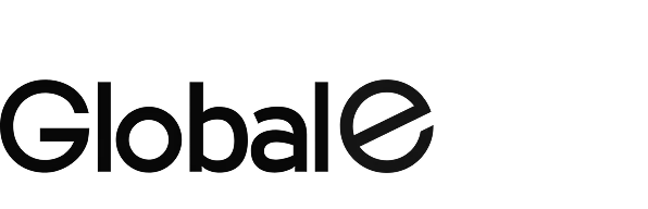 Globale