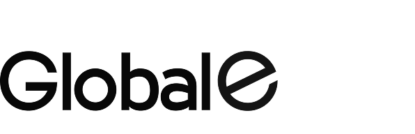 Globale