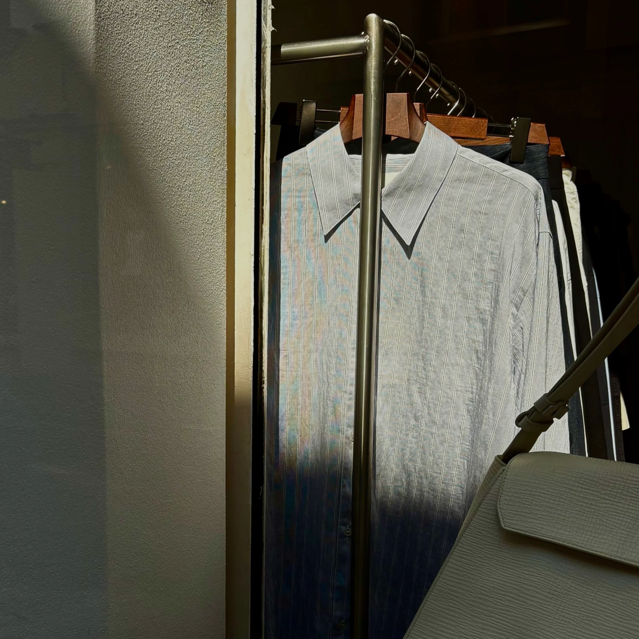 Ecommerce Operations: How to Optimize Your Brand for Growth